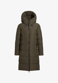 Vybrané, dark green