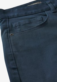 Next AUTHENTIC - Traperice suženog kroja - navy