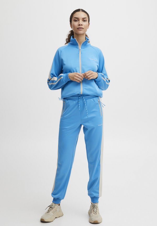 JCSima - Tracksuit bottoms3