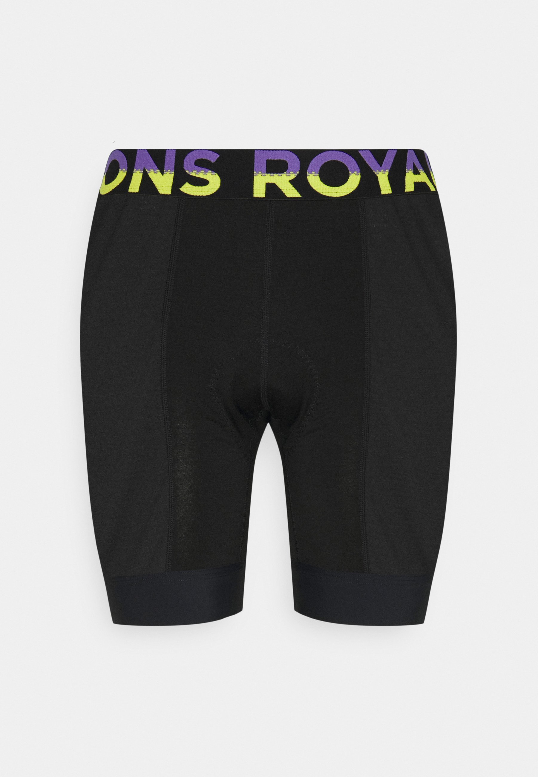 Mons Royale EPIC BIKE SHORT LINER 
