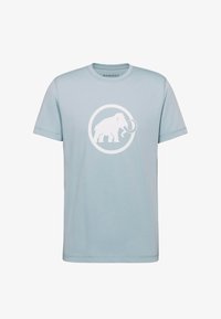 Unausgewählt, nebla