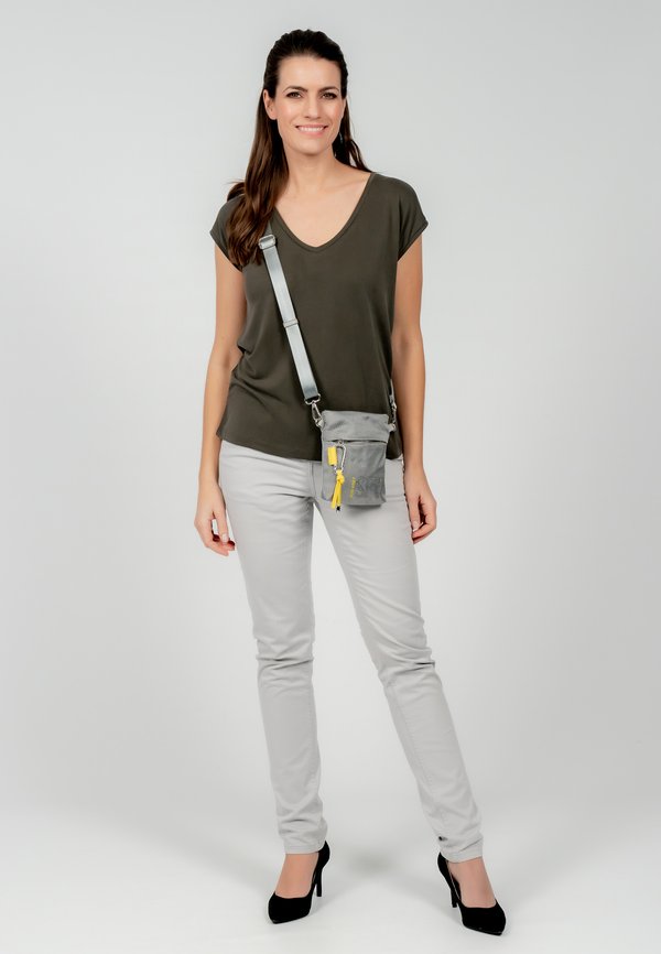 MARRY - Umhängetasche