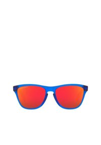 Oakley UNISEX - Sunglasses - dunkelblau