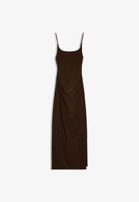 Non sélectionné, brown
