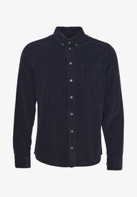 Valittu, dark navy