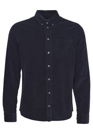 Casual Friday CFANTON - Shirt - dark navy