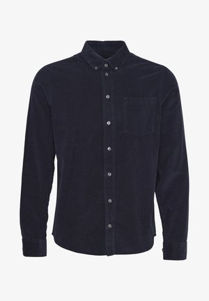 Casual Friday CFANTON - Shirt - dark navy