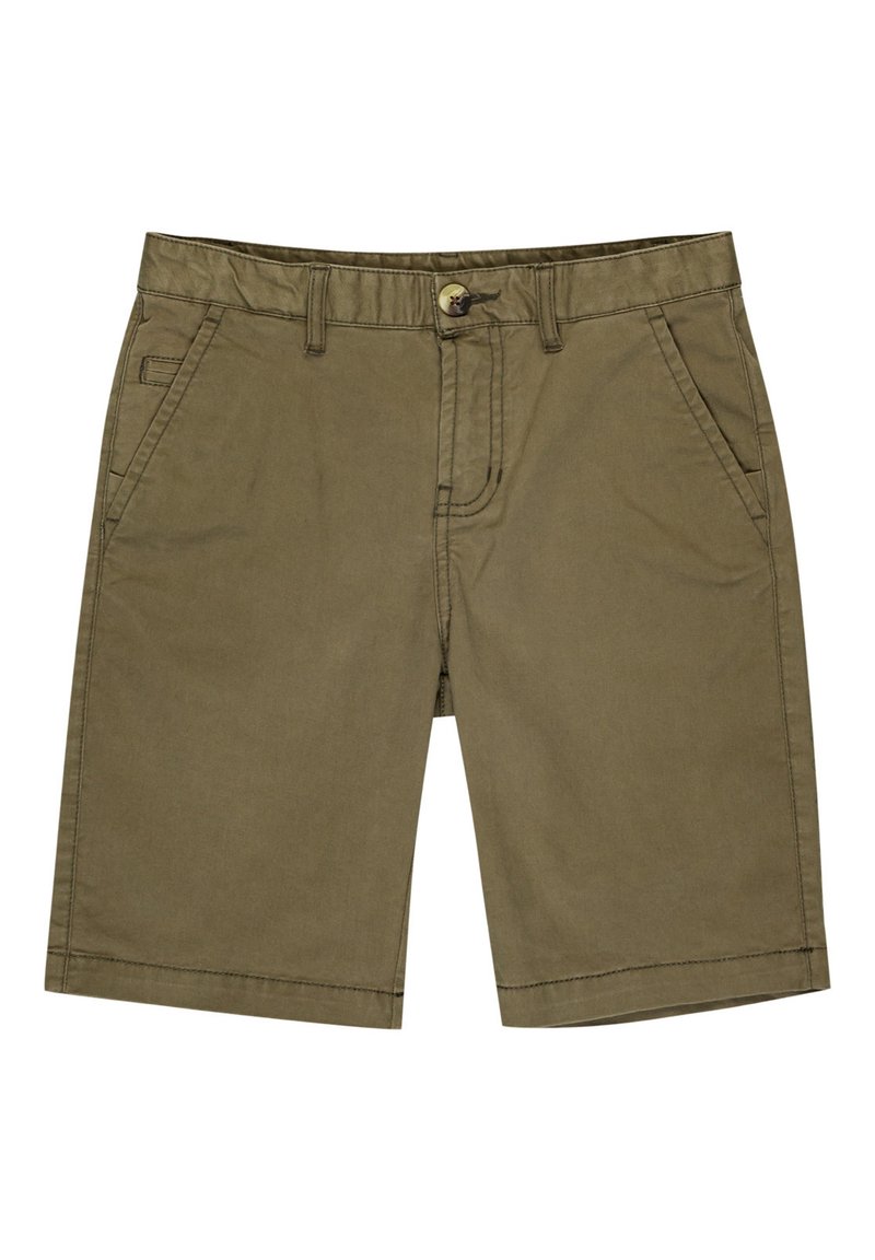 Element Shorts bruin