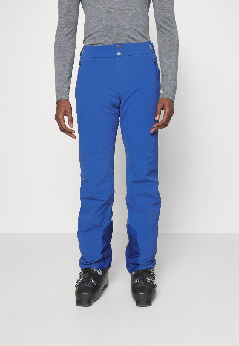 Kjus Spodnie narciarskie Zalando.pl