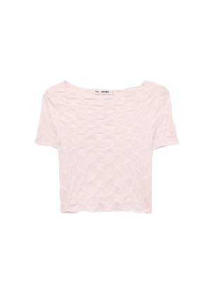 Koton, - T-shirt z nadrukiem