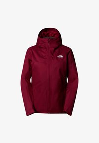 Unselected, beetroot