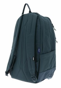Thule EXEO - Mochila - dark slate