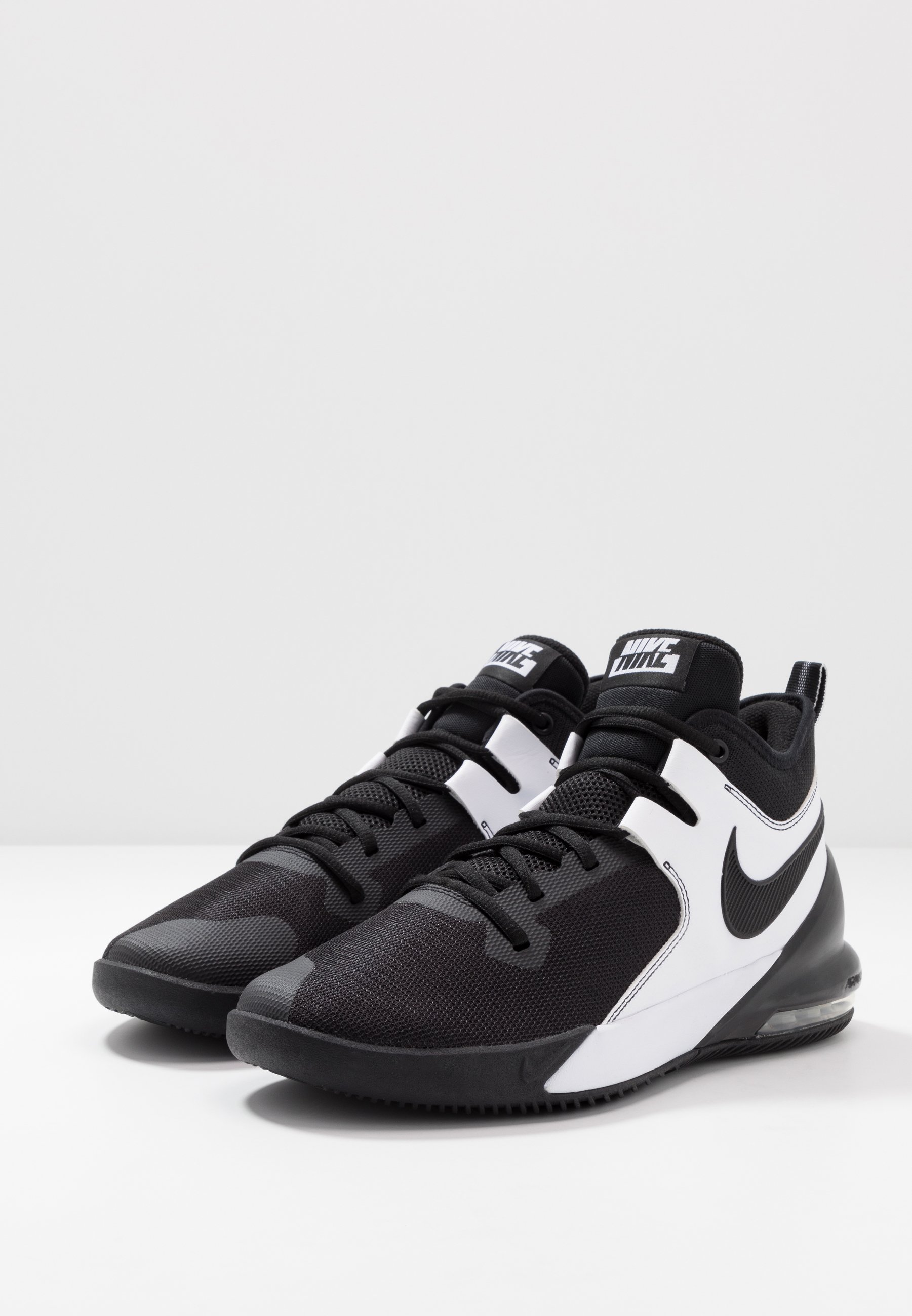 chaussure air nike chaussure air nike