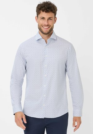 STYLE HAROLD  - Hemd - navy