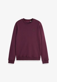 Nem kiválasztott, dark grape