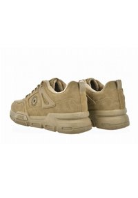Big Star Tossud - beige