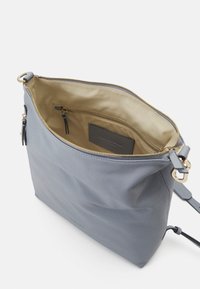 Marc O'Polo Sac à dos - light blue