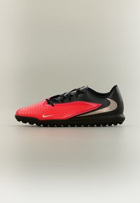 Niewybrane, brt crimson/blur black