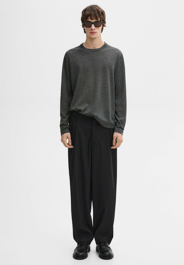 LIGHTWEIGHT - Jumper4