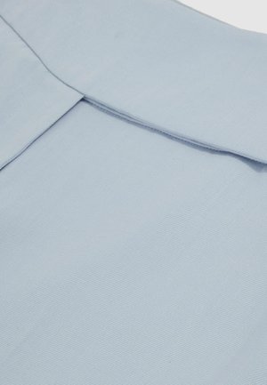 Reiss WIDE - Bukser - blue