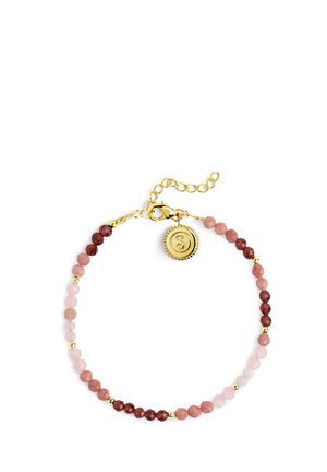 ALTEA DOTS SYRA - Bracciale - gold-coloured