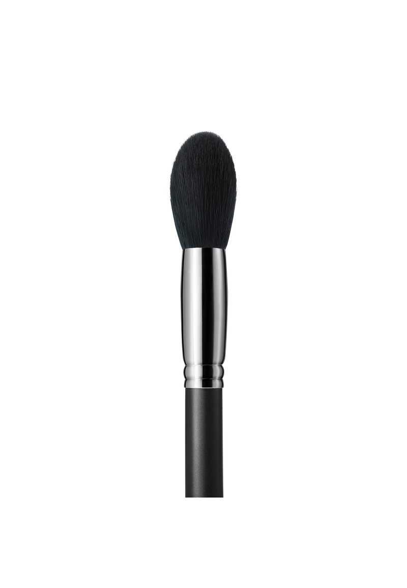 MAC 150S LARGE POWDER BRUSH Pinceles y brochas