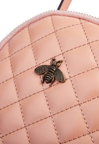 C'iel Schoudertas - hellorange