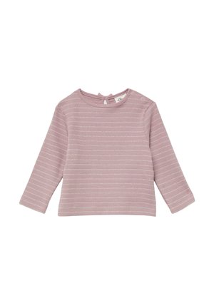 UNISEX - Bluzka z długim rękawem