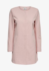 Ausgewählt, mottled rose