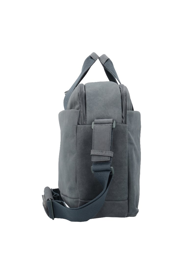 Damen Notebooktasche Damen Notebooktasche