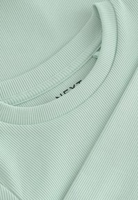 Next Langærmet T-shirt - mint green