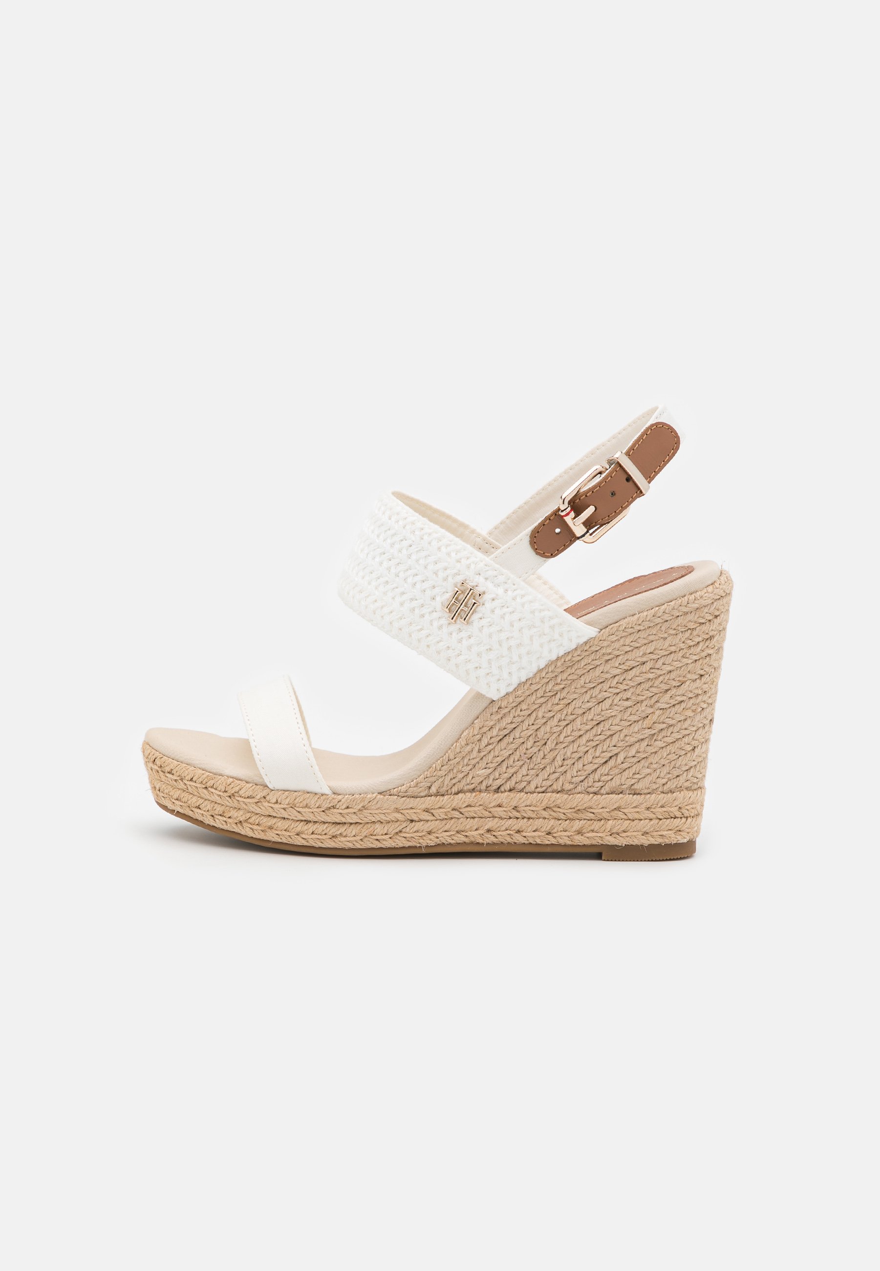 Sandalias de mujer | Colección online en Zalando