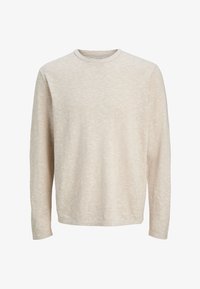 Non sélectionné, string