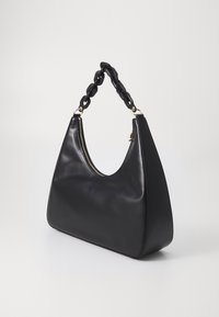 Tommy Hilfiger Kabelka - black