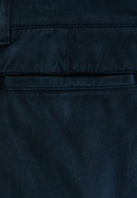 Next Chino - navy