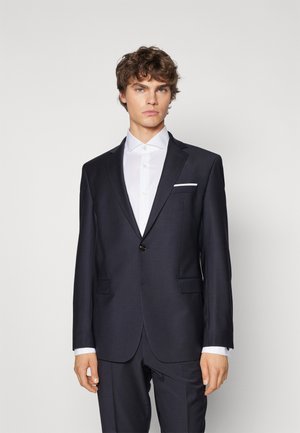 FINCH - Sakko - navy