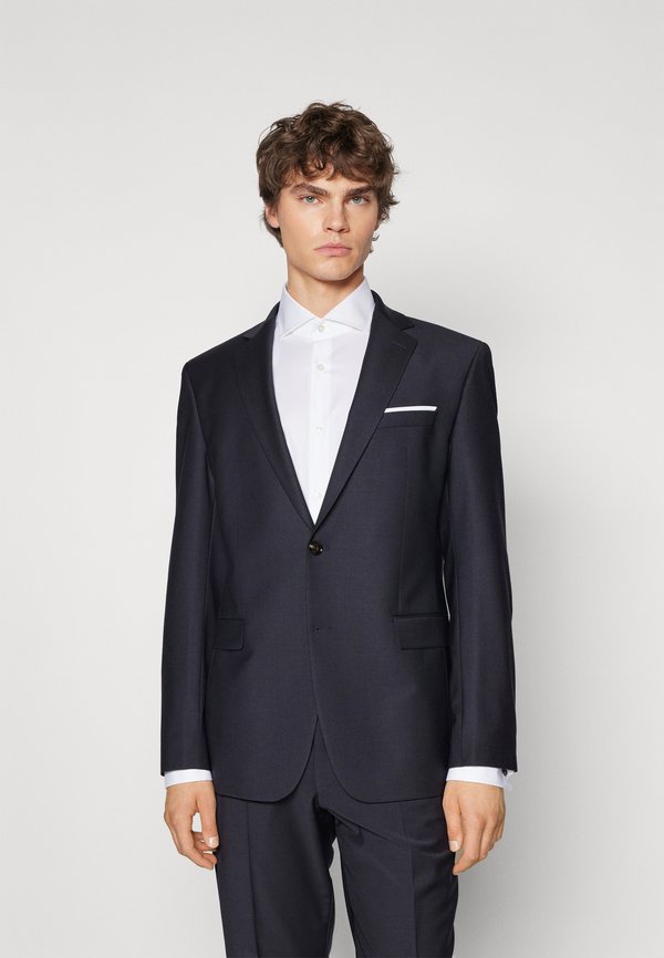 FINCH - Blazer jacket