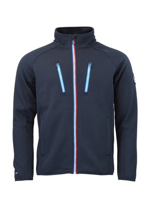 Peak Mountain CARISION - Outdoorjas - marine