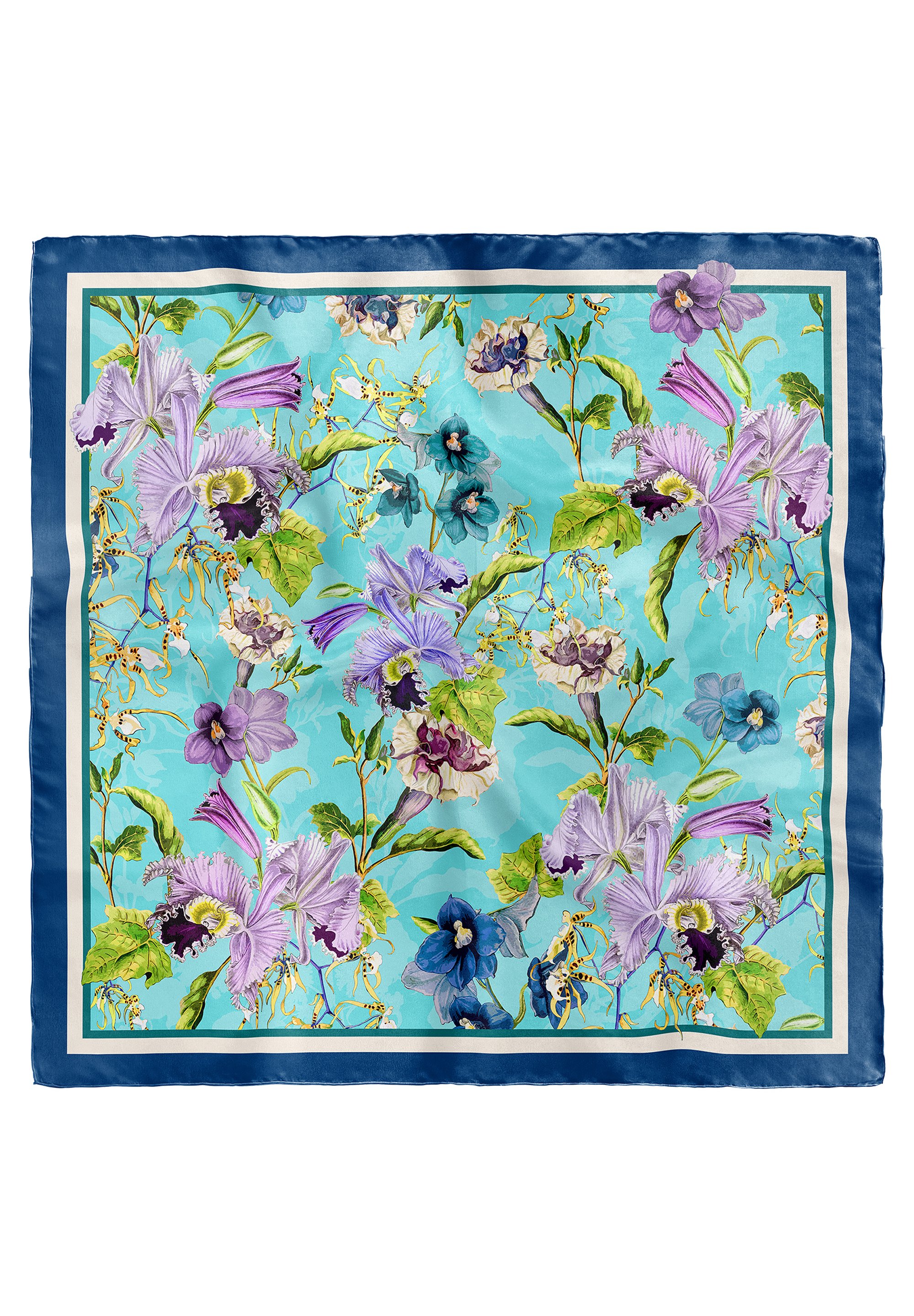 Türkise chucks Clearance