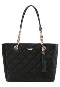 kate spade new york Torba na zakupy
