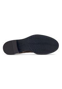ECCO SARTORELLE 25 - Botas clássicas de cano curto - shale