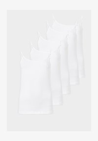 Δεν επιλέχθηκε, white