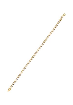 Rokassprādze - rose gold-coloured