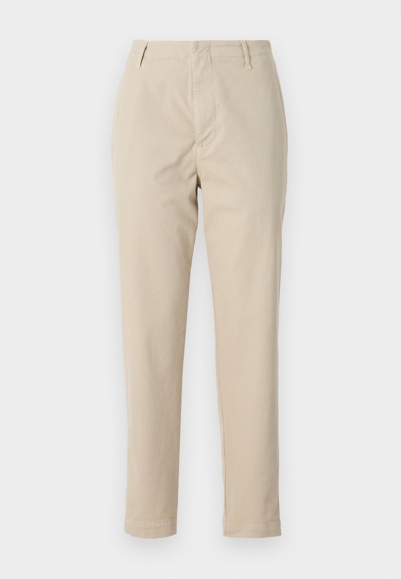 Dondup Chino beige