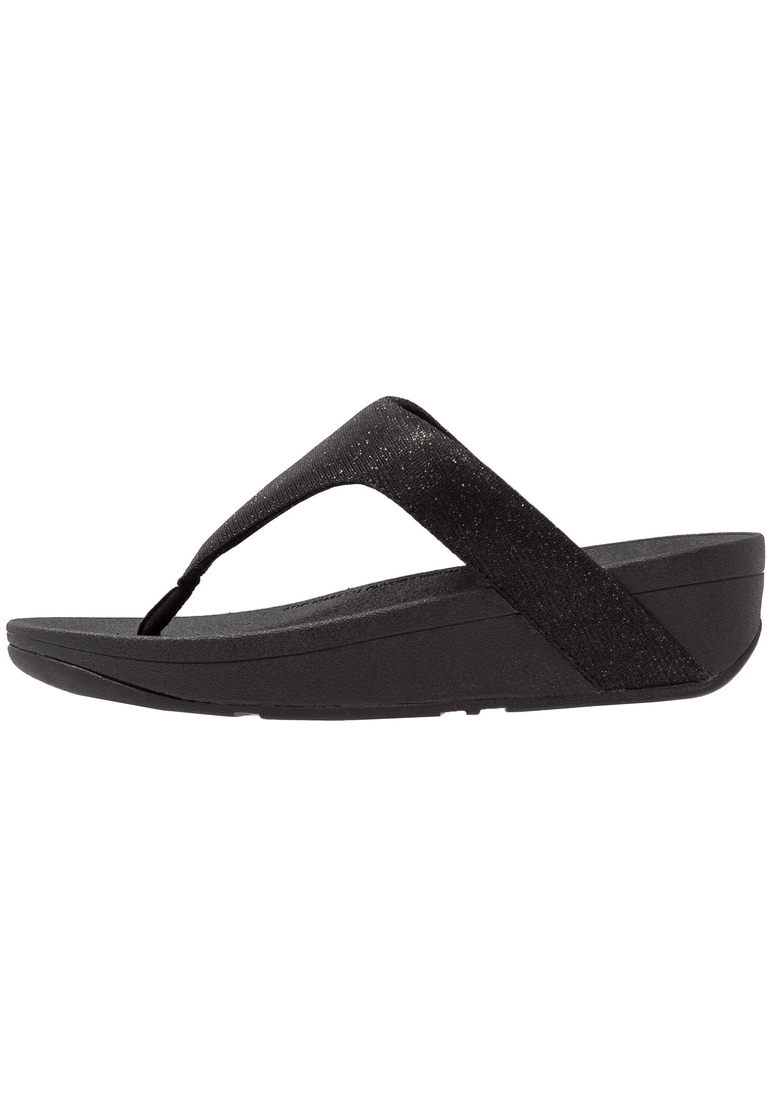infradito fitflop