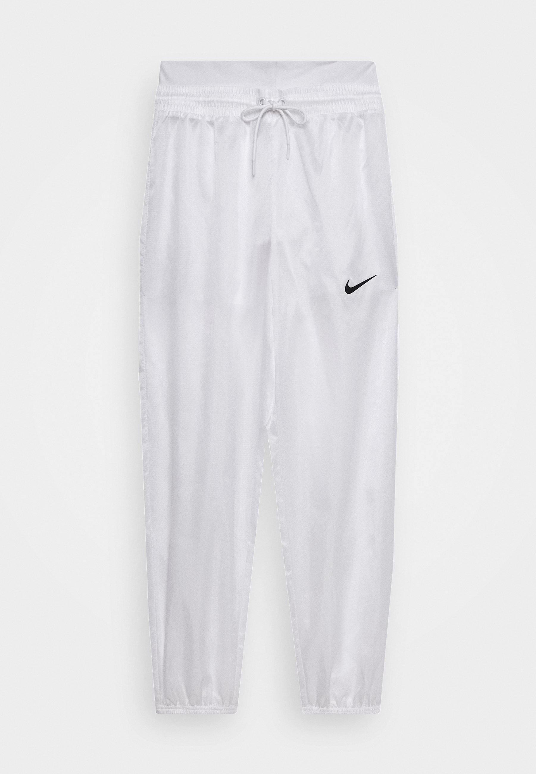 pants blanco nike