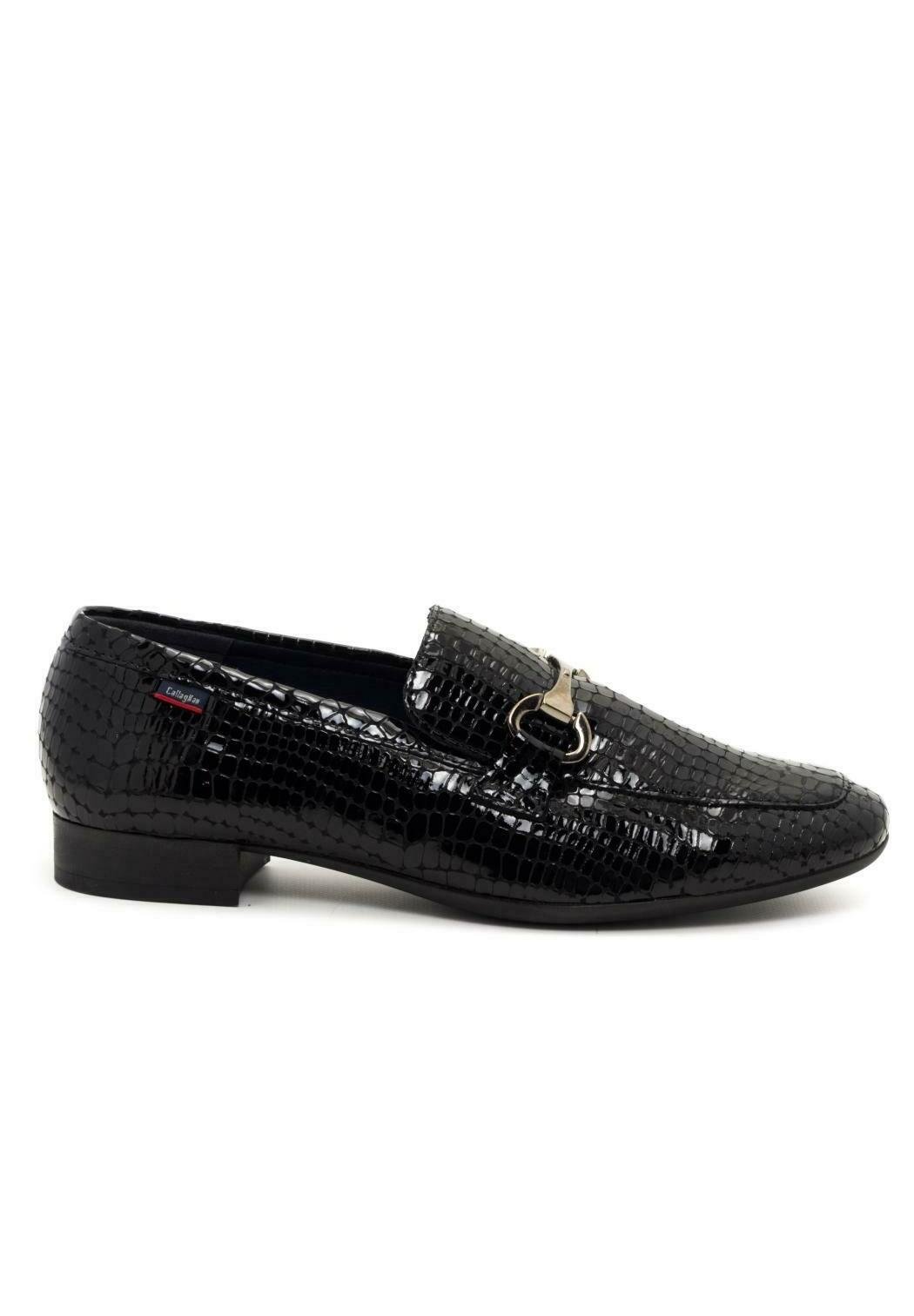 Zalando Callaghan Online Store, UP TO 54% OFF | www.rupit.com
