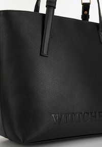 WITTCHEN - Torba na zakupy
