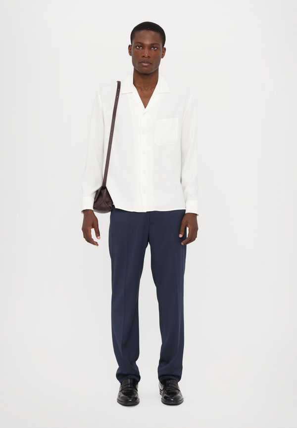 TROUSERS - Trousers4