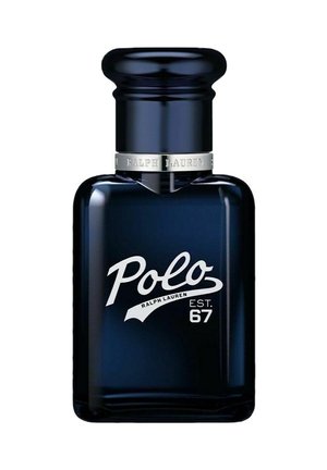 RALPH LAUREN POLO 67 EDT 40ML - Eau de toilette - blue